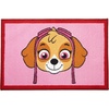 Paw Patrol Skye
