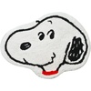 Peanuts