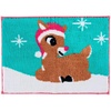 Rudolph the Red Nose Reindeer