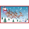 Rudolph the Red-nosed Reindeer - Santa's Friends