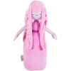 image:imageFranco Adventure Time Marceline Vampire Bedding Super Soft Cozy Decorative Cuddle Pillow Officially Licensed Product CollectiblesAdventure Time  Princess Bubblegum