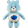 Care Bears - Grumpy