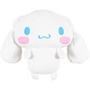 Cinnamoroll