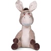Donkey