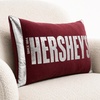 Hershey's Chocolate