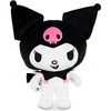 Kuromi