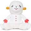 Lamb Chop