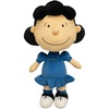 Lucy