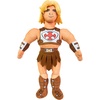 Masters of the Universe - Master of Hugs