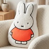 Miffy