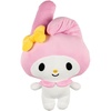 My Melody