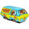 Scooby Doo Mystery Van
