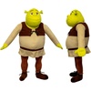 Shrek