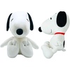 Snoopy