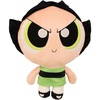 The Powerpuff Girls - Buttercup