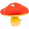 The Smurfs - Mushroom