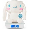 Cinnamoroll