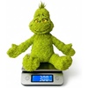 Dr. Seuss Grinch