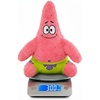 Patrick Star