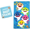 Baby Shark