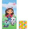 Gabby's Dollhouse