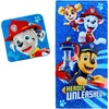 Paw Patrol