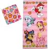 Paw Patrol Girls