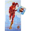 The Flash