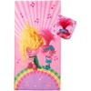 Trolls 3
