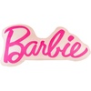Barbie Pink