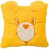 Care Bears Funshine Bear