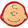 Charlie Brown
