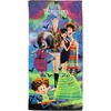 Hotel Transylvania