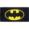 image:imageFranco Batman DC Comics Super Soft Cotton BathPoolBeach Towel 60 in x 30 in Official Licensed Batman ProductBatman