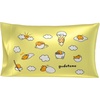 image:imageFranco Collectibles Barbie Movie Kenough Beauty Silky Satin Standard Reversible Pillowcase Cover 20x30 for Hair and Skin Official Licensed ProductGudetama