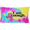 Kenough