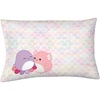 Squishmallows - Magical Dreams