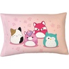 Squishmallows - Sleepy Mallow