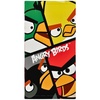Angry Birds