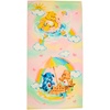image:imageFranco Collectibles Batman DC Comics Vintage Super Soft Cotton BathPoolBeach Towel 60 in x 30 in 100 Officially Licensed ProductCare Bears Classic