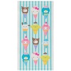 Hello Kitty & Friends - Icecream