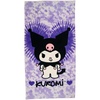 Kuromi