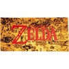 Legend of Zelda