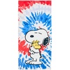 Peanuts
