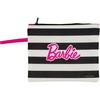 image:imageFranco Collectibles BeachPool Waterproof Swimsuit Makeup Toiletries Pouch BagBarbie