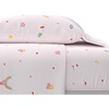 Care Bears