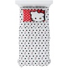 Hello Kitty Polka Dots