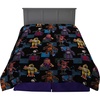 Five Nights at Freddy's