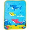 Baby Shark - Yellow