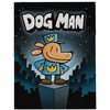 Dog Man